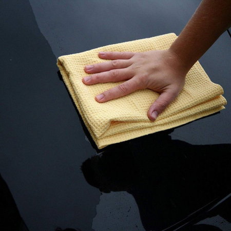 Prosop Uscare Auto Meguiars Water Magnet 70x55cm [2]