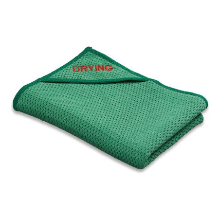 Prosop uscare TURTLE WAX Quick Dry Towel 60x40 cm [1]