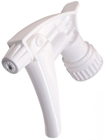 Pulverizator de mana (Accesorii echipamente de curatat) - Pulverizator Meguiars Standard Sprayer