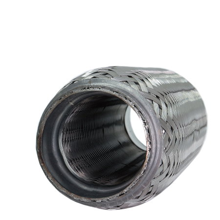 Racord flexibil 45-200mm [2]