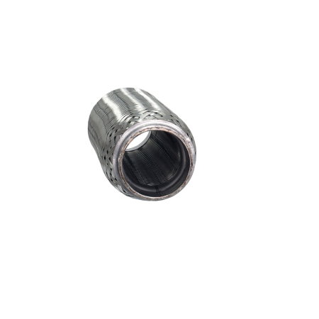 Racord flexibil 50-200mm [2]