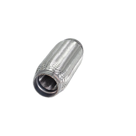 Racord flexibil 55-200mm [1]