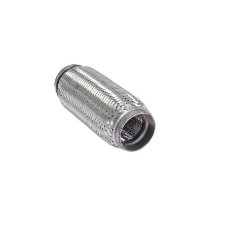 Racord flexibil 55-200mm [2]