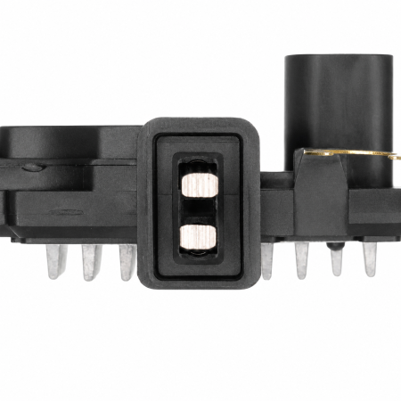 Releu alternator Vemo V10-77-1048 pentru Skoda Superb II [1]
