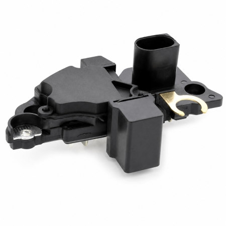 Echipamente Service - Releu alternator Vemo V10-77-1048 pentru Skoda Superb II