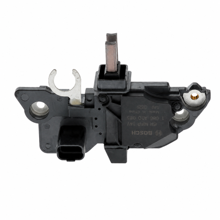 Echipamente Service - Regulator câmp electric Bosch pentru Renault Trafic II 2.0 / 2.0 16V