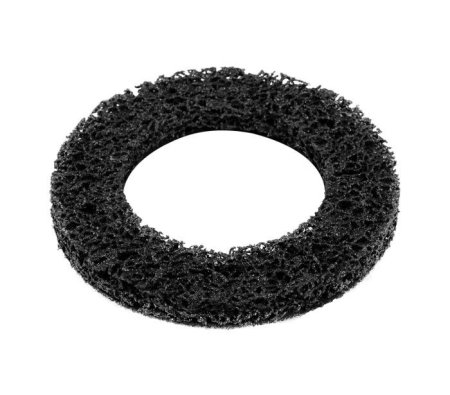 Scule speciale reparatii auto (Scule speciale auto) - Rezerva de curatare cu butuc interschimbabil, 150 mm