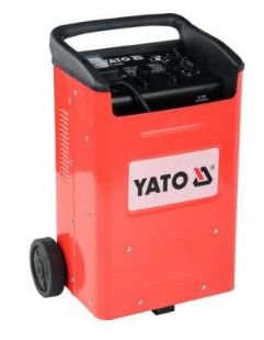 Import - Robot de pornire auto 12/24 V 20 - 700 Ah