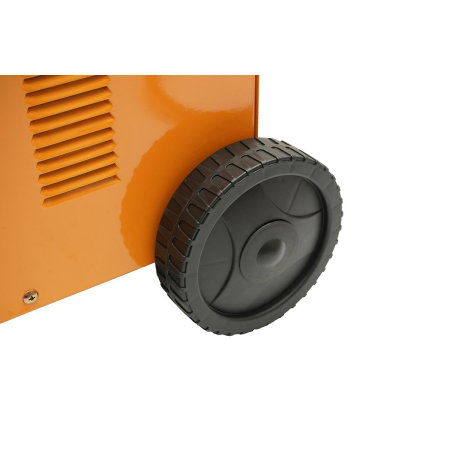 Robot pornire si redresor baterie auto 12V/24V, capacitate 20-1000Ah, pornire 360A, incarcare rapida, curent maxim 70A [5]