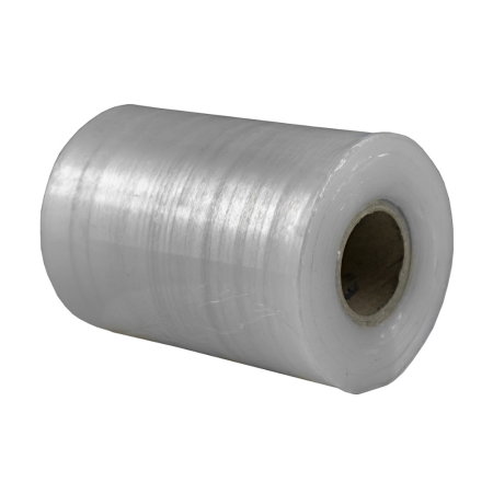 Rola folie protectie elastica pentru volan [1]