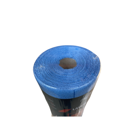 Rola lavete microfibra Carmax 25 x 25 cm - 50 buc [1]