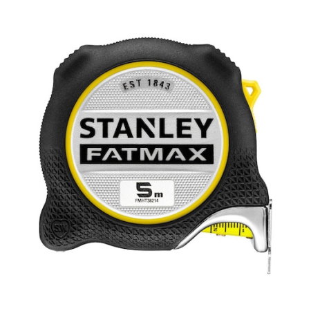 Ruleta FATMAX PREMIUM 5m [6]