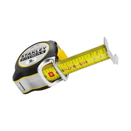 Ruleta FATMAX PREMIUM 5m [1]