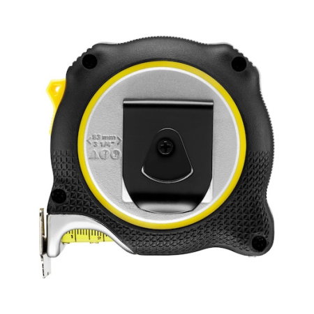 Ruleta FATMAX PREMIUM 8m [2]