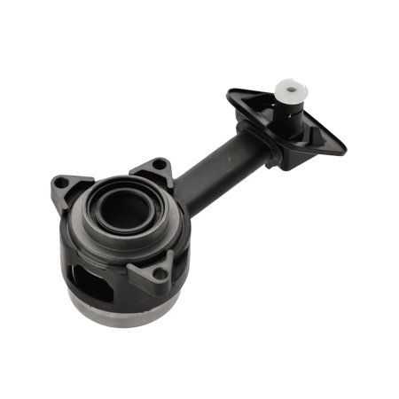 Rulment Presiune Hidraulic (Cilindru Receptor) LPR - Ford Focus 1, Transit Connect - 1.4 / 1.6 / 1.8 / 2.0 [1]