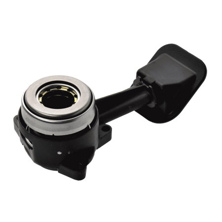 Echipamente Service - Rulment Presiune Hidraulic (Cilindru Receptor) LPR - Ford Focus 1, Transit Connect - 1.4 / 1.6 / 1.8 / 2.0