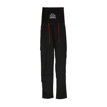 Salopeta cu pieptar, marimea 3XL/60 [4]