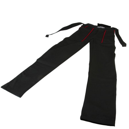 Salopeta cu pieptar, marimea 3XL/62 [1]