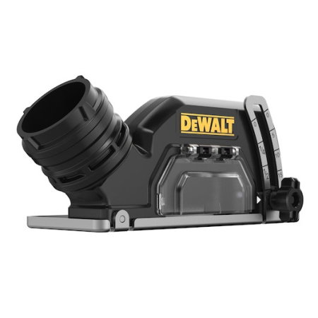 Scula de debitat de 76 MM, cu motor fara perii, XR de 18 V - 1 X POWERSTACK [3]
