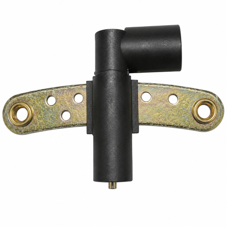 Echipamente Service - Senzor arbore cotit Metzger pentru Renault Clio II 1.6 RN RT 66 kW