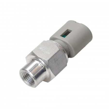Echipamente Service - Senzor Denkai presiune lichid servodirectie pentru Dacia Logan 1.2/ 1.4/ 1.6, Logan II 1.5/ 1.6