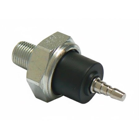 Echipamente Service - Senzor presiune ulei Delphi (SW24) - Renault Vel Satis 3.0 dCi, Hyundai Astra, Santa Fe, Tucson