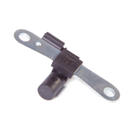 Senzor Turatie Arbore Cotit Dreissner N32-0018DREIS, Dacia Logan, Sandero, Renault Clio, 1.2, 1.4, 1.6 MPI, Mufa Dreptunghiulara [1]