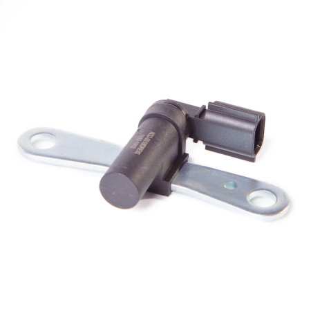 Echipamente Service - Senzor Turatie Arbore Cotit Dreissner N32-0018DREIS, Dacia Logan, Sandero, Renault Clio, 1.2, 1.4, 1.6 MPI, Mufa Dreptunghiulara