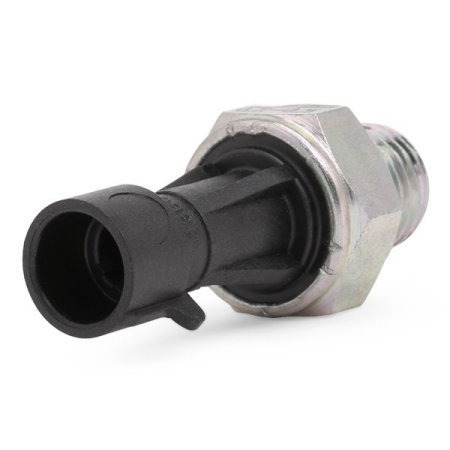 Senzor Presiune Ulei (Sondă) Febi - Opel Astra H/J, Insignia A, Corsa D, Zafira (1.3 / 1.9 / 2.0 CDTI) [1]