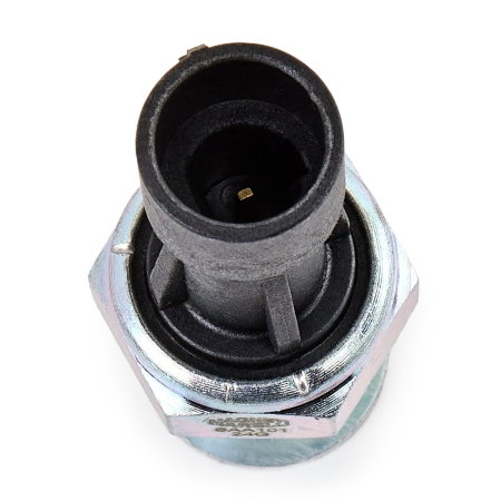Senzor Presiune Ulei Magneti Marelli SE22 - Iveco EuroCargo, EuroStar - Filet M14x1.5 (0.2 bar) [1]