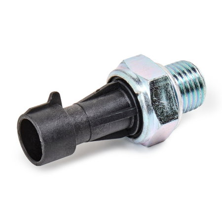 Accesorii Auto Tuning - Senzor Presiune Ulei Metzger - Saab 9-3 / 9-5 (1.9 TiD / TTiD, 2.0 TiD) - Filet M14x1.5