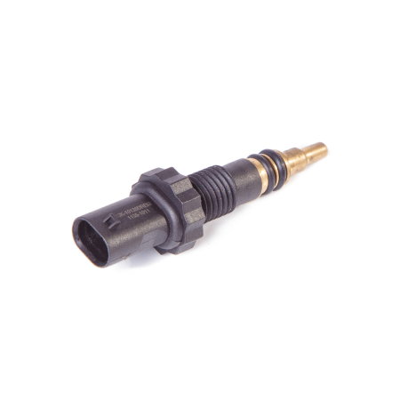 Senzor Temperatură Antigel (Apă) Dreissner - BMW Seria 1, 3, 5, 7, X1, X3, X5 (Motoare Diesel) [1]