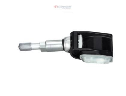 Senzor presiune roti (Piese auto) - Senzor sistem de control al presiunii pneuri 433 MHz