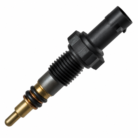 Accesorii Auto - Sonda temperatura lichid racire Meat&Doria M12x1.5 pentru BMW Seria 3 F30 F31 diesel