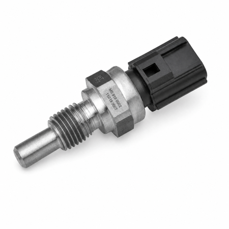 Accesorii Auto - Senzor temperatura lichid racire Meyle 19 mm pentru Ford Puma 1.6 16V