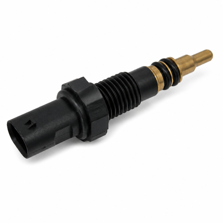 Accesorii Auto - Senzor temperatura lichid racire Febi M12x1.5 pentru BMW X6 E71 diesel