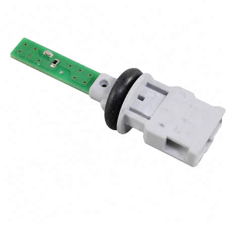 Accesorii Auto Tuning - Senzor Metzger gri pentru Audi A8 D4 3.0 TDI 3.0 TFSI 4.2 TDI S8