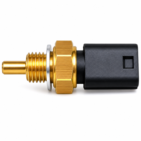 Accesorii Auto - Amortizor fata dr 260 Amortizor fata stg 260 Set 2 flanse punte fata 350