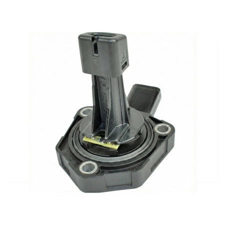 Echipamente Service - Senzor Nivel Ulei Metzger - Audi A3, A4 B8, A6 C6, Q3, TT (Motoare 1.6 / 2.0 TDI)