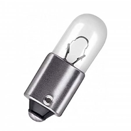 Set 10 Becuri 12V T4W Osram, Original [1]