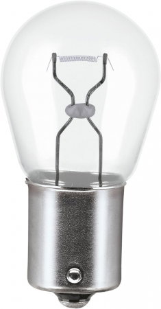 Set 10 Becuri Camion 24V P21W, Original, Osram [1]