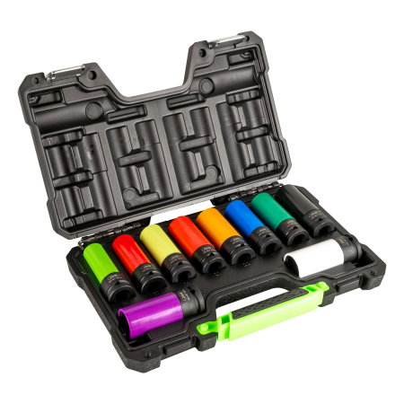 SET 10 TUBULARE IMPACT DE 1/2" SP. EXTRACTIE ROTI [1]
