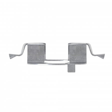 Set 2 adaptoare H7 Osram LED 64210DA06 [2]