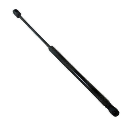 Echipamente Service - Amortizor portbagaj Metzger pentru VW Golf IV si Golf IV Variant 500N