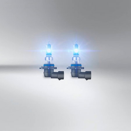 Set 2 bec HB3 12V 60W Osram Cool Blue Intense NextGen [1]