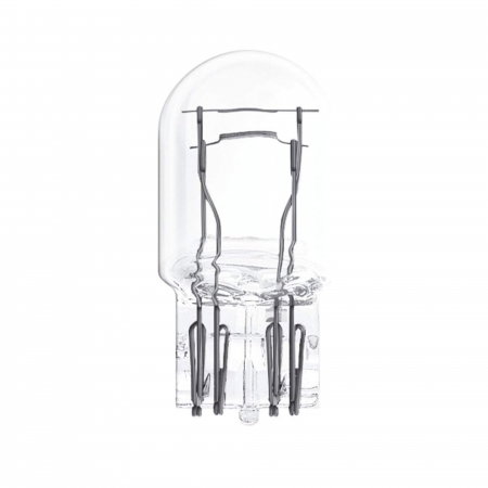 Set 2 Becuri 12V W21/5W Osram, Original Blister [1]