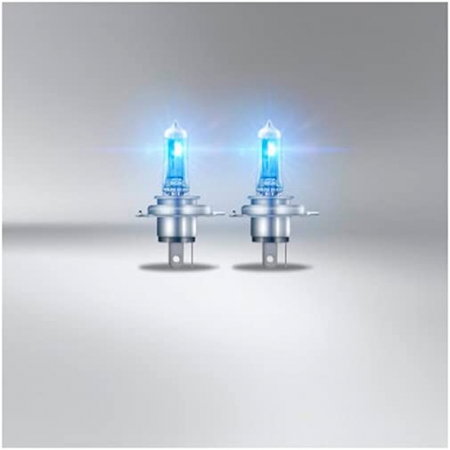 Set 2 becuri halogen H4 12V Osram Cool Blue Intense NextGen [1]