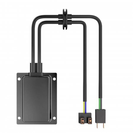 Set 2 Anulatoare Eroare OSRAM LEDriving SMART CANBUS (LEDSC01) – Accesoriu Original LED Retrofit [1]