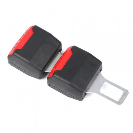 Accesorii Auto Tuning - Set 2 bucati anulator martor centura auto