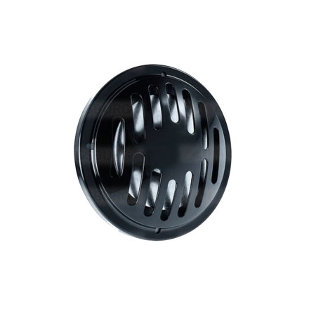 Electrica si Electronice Auto - Claxon Auto Electric BOSCH (Tonalitate Joasă) - 24V, 110 dB(A) pentru Camioane și Utilaje